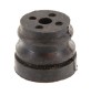 J-SKY YD45 FIG.111 ANTIVIBRANTE ALTO