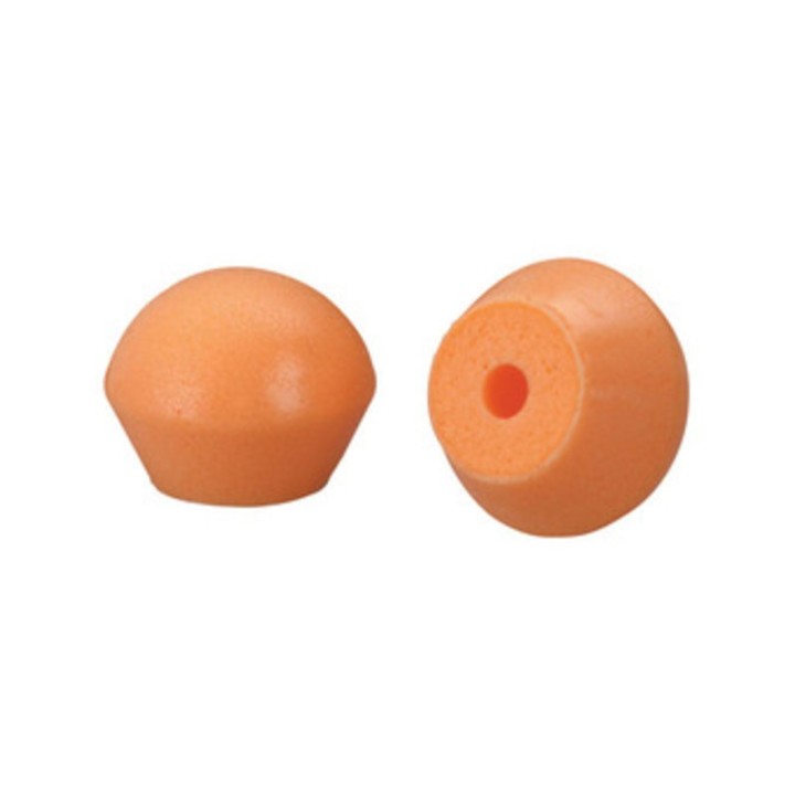 TAMPONE RICAMBIO P/ARCHETTO 1311