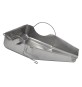SCIVOLO INOX per SM5