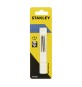 STANLEY STA50005 PUNTA HSS 1,5 MM 3 PZ