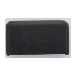 J-SKY YD45 FIG.130 COPERCHIO GOMMA