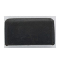 J-SKY YD45 FIG.130 COPERCHIO GOMMA