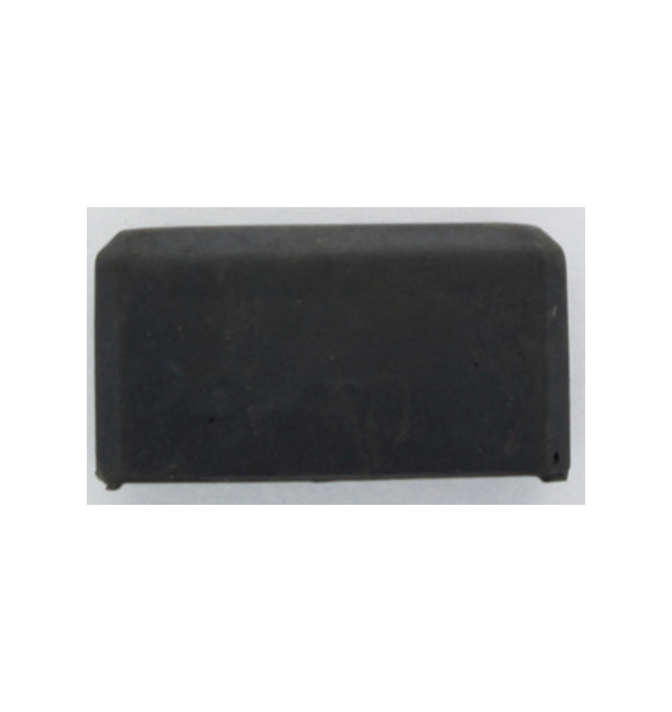 J-SKY YD45 FIG.130 COPERCHIO GOMMA