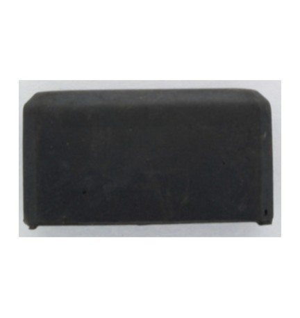J-SKY YD45 FIG.130 COPERCHIO GOMMA