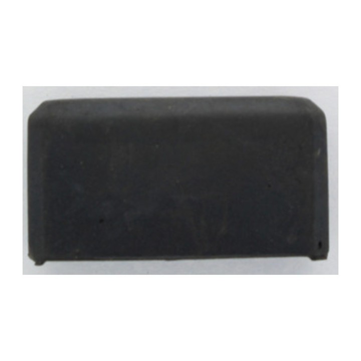 J-SKY YD45 FIG.130 COPERCHIO GOMMA