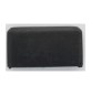 J-SKY YD45 FIG.130 COPERCHIO GOMMA