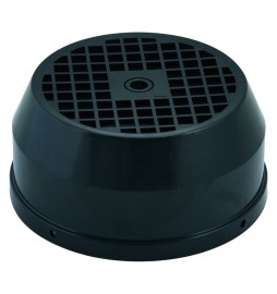 COPRIVENTOLA per tritacarne SM