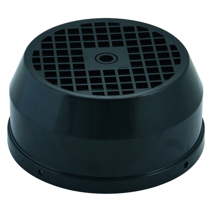 COPRIVENTOLA per tritacarne SM