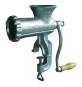 TRITACARNE MANUALE N. 10 - cm.27,5x24,5x30