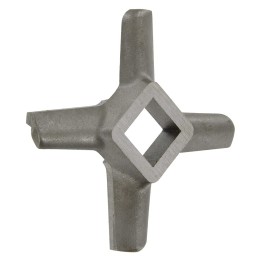 COLTELLO PER TRITACARNE per n.10/12