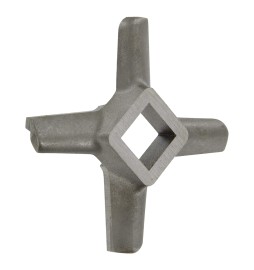 COLTELLO PER TRITACARNE per n.10/12