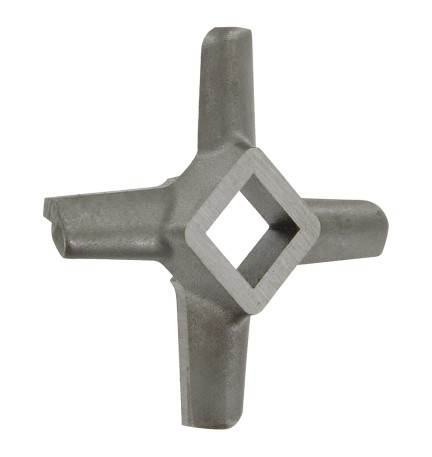 COLTELLO PER TRITACARNE per n.10/12