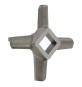 COLTELLO PER TRITACARNE per n.10/12