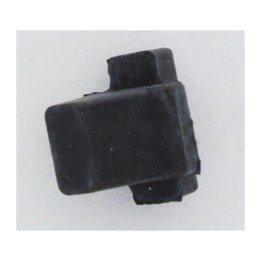 J-SKY YD45 FIG.134 POMOLO