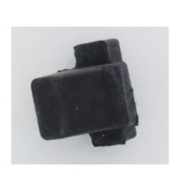 J-SKY YD45 FIG.134 POMOLO