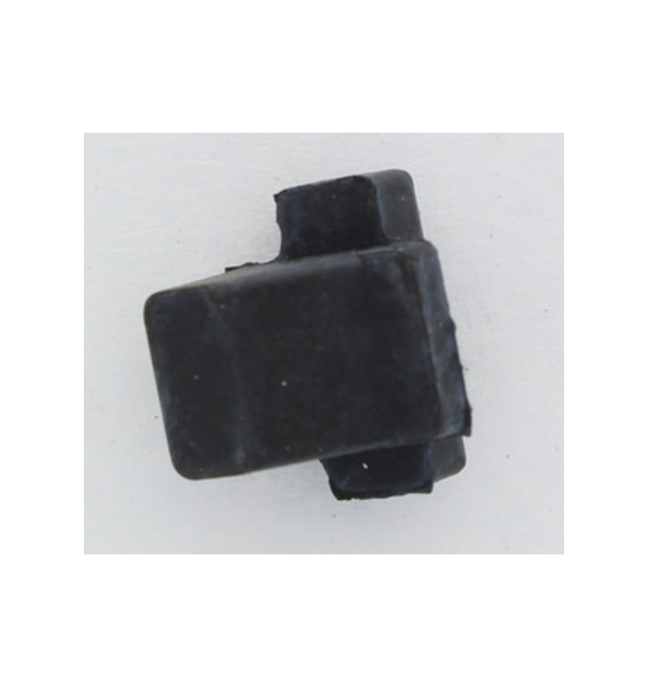 J-SKY YD45 FIG.134 POMOLO