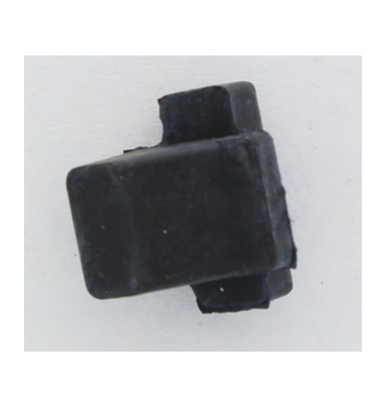 J-SKY YD45 FIG.134 POMOLO