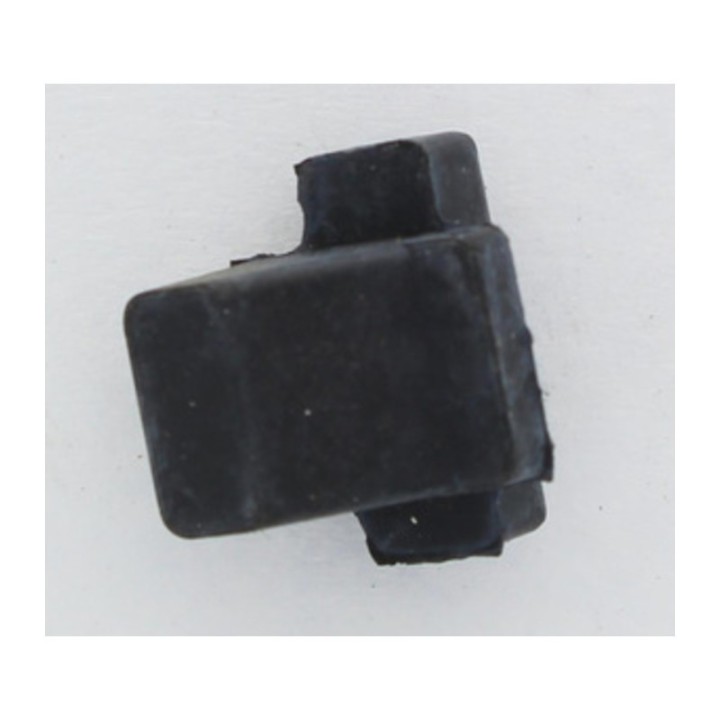 J-SKY YD45 FIG.134 POMOLO
