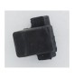 J-SKY YD45 FIG.134 POMOLO