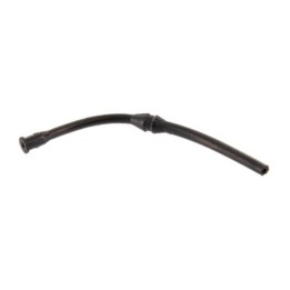 J-SKY YD45 FIG.138 TUBO BENZINA