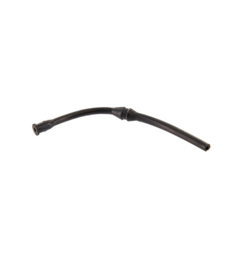 J-SKY YD45 FIG.138 TUBO BENZINA