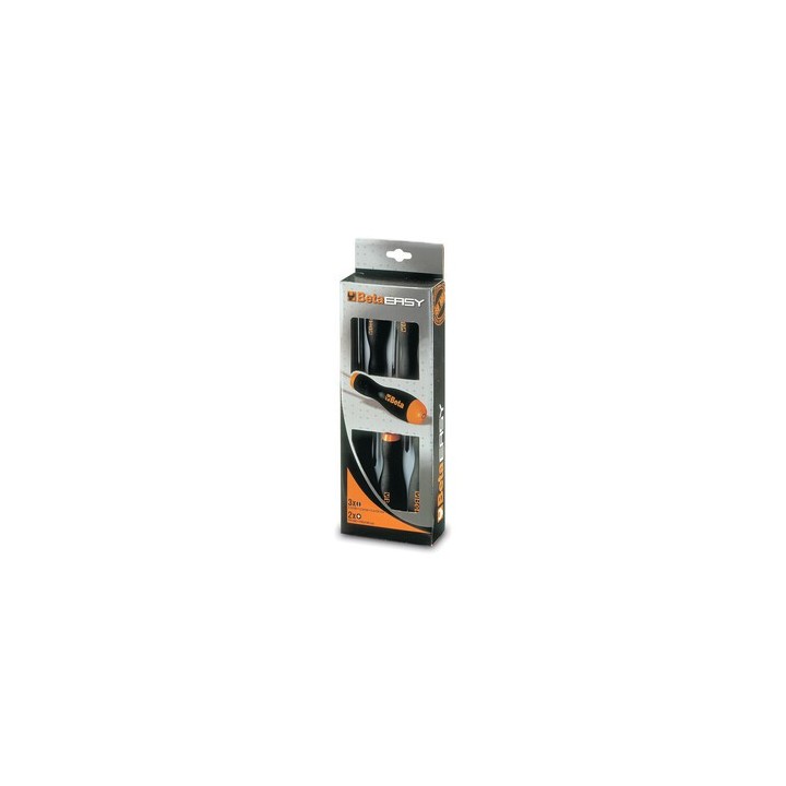 BETA 1203 D5 SERIE 5 CACCIAVITE