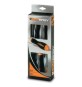 BETA 1203 D5 SERIE 5 CACCIAVITE