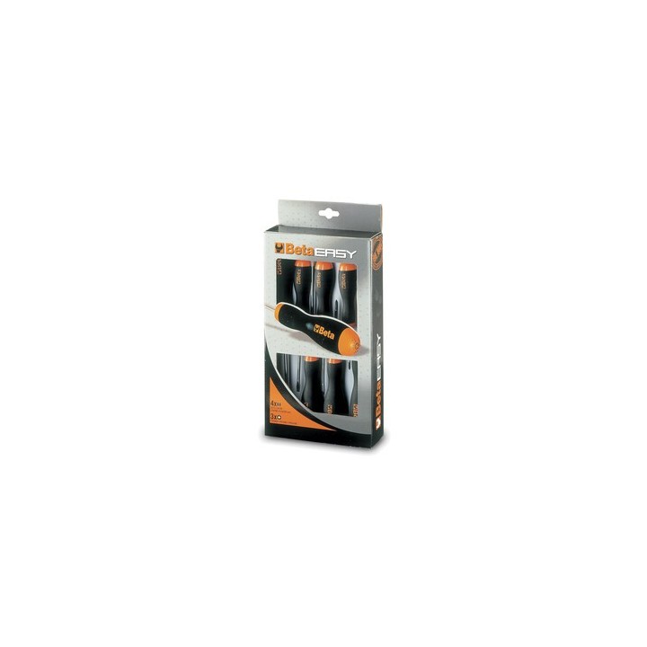BETA 1203 D7 SERIE 7 CACCIAVITE