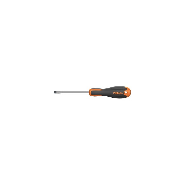 BETA 1201 CACCIAVITE 3,0X 75 MM