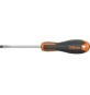 BETA 1201 CACCIAVITE 3,0X 75 MM