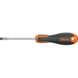 BETA 1201 CACCIAVITE 8,0X150 MM