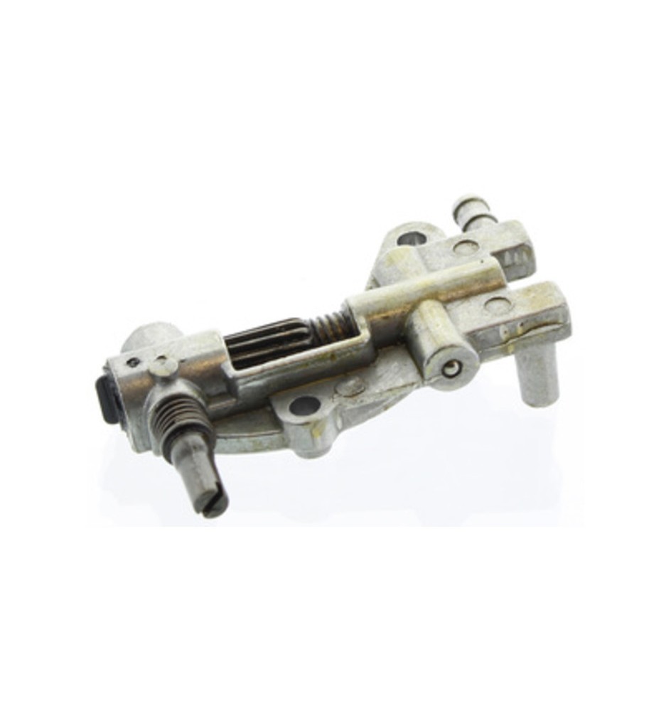 J-SKY YD45 FIG.156 POMPA OLIO