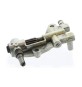 J-SKY YD45 FIG.156 POMPA OLIO
