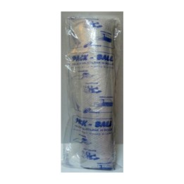 TELO A BOLLI P/IMBALLO 1X 10 M