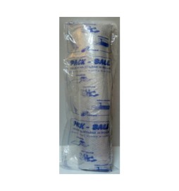 TELO A BOLLI P/IMBALLO 1X 10 M