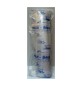 TELO A BOLLI P/IMBALLO 1X 10 M
