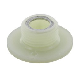 J-SKY YD45 FIG.157 CHIOCCIOLA