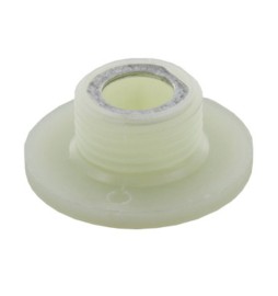 J-SKY YD45 FIG.157 CHIOCCIOLA