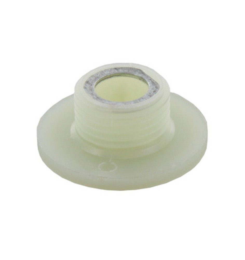 J-SKY YD45 FIG.157 CHIOCCIOLA