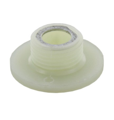 J-SKY YD45 FIG.157 CHIOCCIOLA
