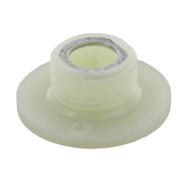 J-SKY YD45 FIG.157 CHIOCCIOLA