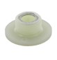 J-SKY YD45 FIG.157 CHIOCCIOLA