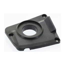 J-SKY YD45 FIG.160 COPERCHIO POMPA OLIO