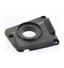 J-SKY YD45 FIG.160 COPERCHIO POMPA OLIO