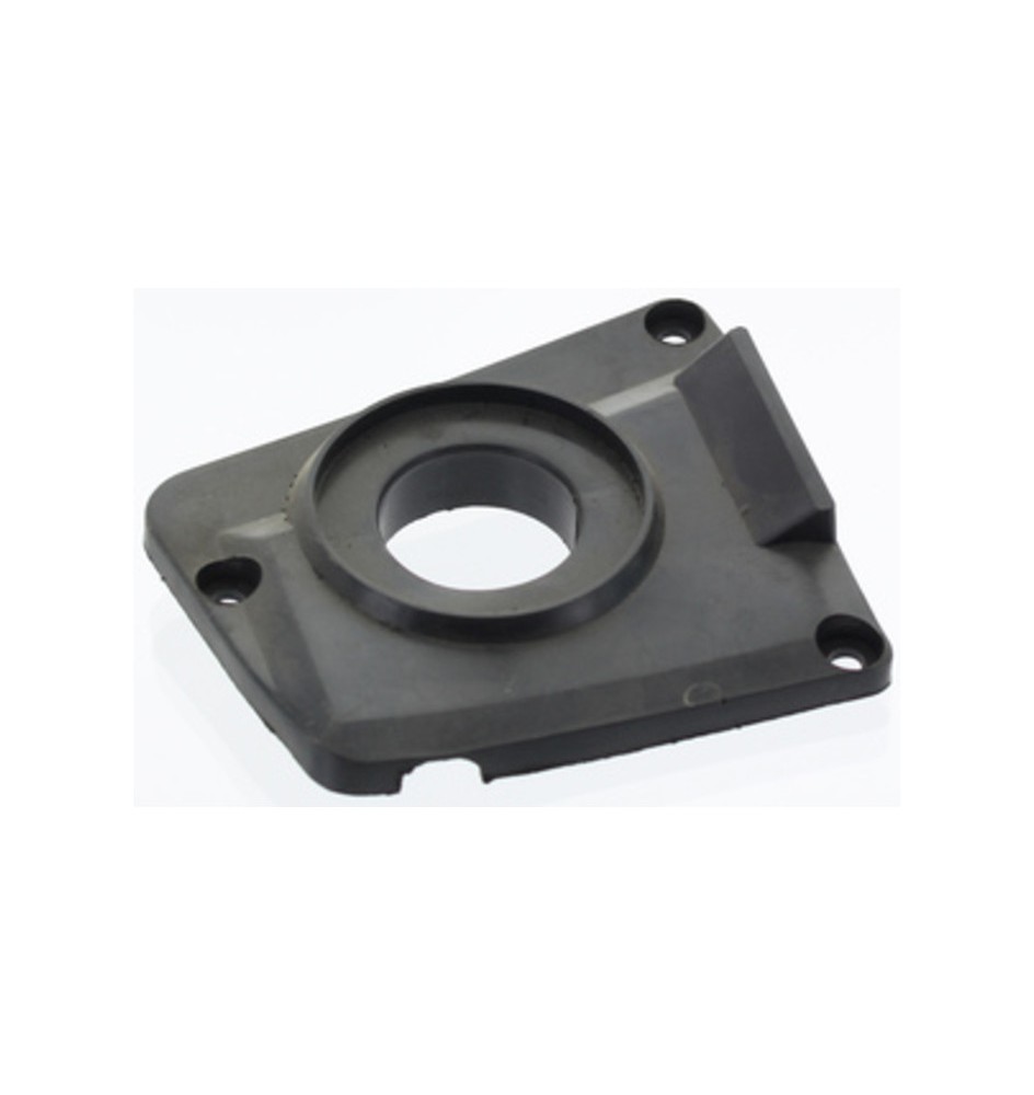 J-SKY YD45 FIG.160 COPERCHIO POMPA OLIO