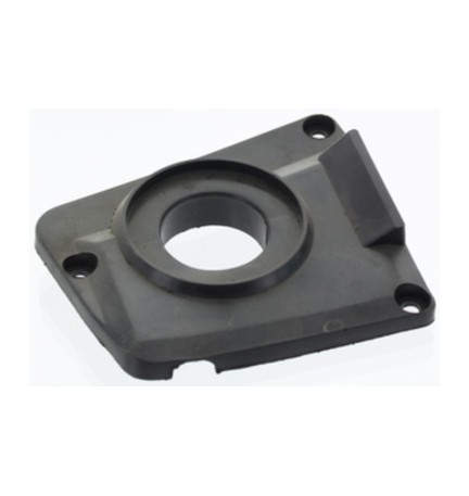 J-SKY YD45 FIG.160 COPERCHIO POMPA OLIO