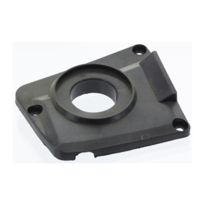 J-SKY YD45 FIG.160 COPERCHIO POMPA OLIO
