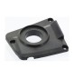 J-SKY YD45 FIG.160 COPERCHIO POMPA OLIO