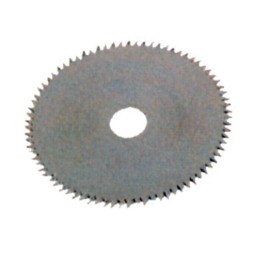 LAMA P/LEGNO 58 MM PROXXON 28014