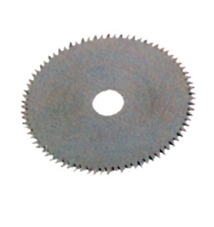 LAMA P/LEGNO 58 MM PROXXON 28014